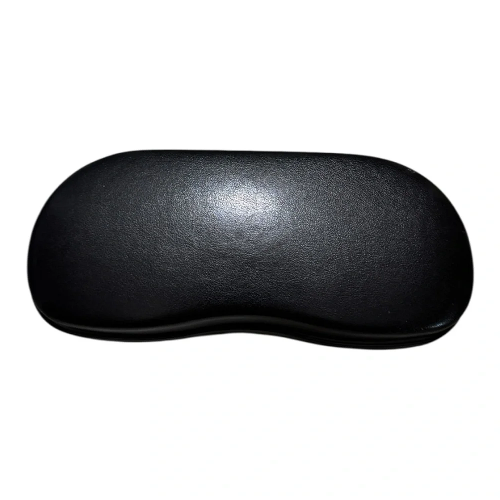 Ray-Ban Black Sunglass Case